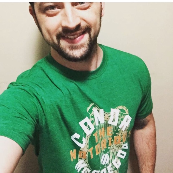 5 T-Shirt Bundle, Mystery T-Shirt Packs, 90's 2000's - Picture 15 of 15